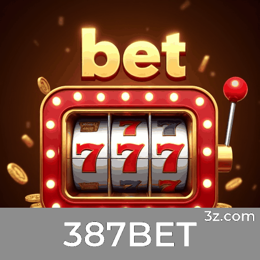 Desbloqueie Ofertas Exclusivas no 387BET Agora!