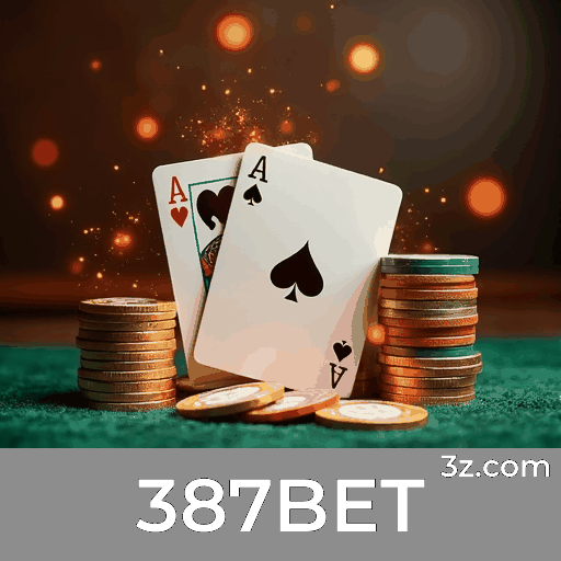 387BET: Experiência de Membro com Privilegios Exclusivos