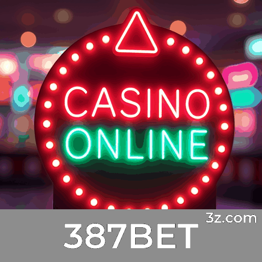 Aumente Suas Chances com o App 387BET