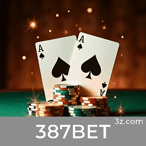 387BET: Experiência de Membro com Privilegios Exclusivos