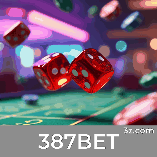 Mergulhe no Realismo Psicológico do Casino 387BET