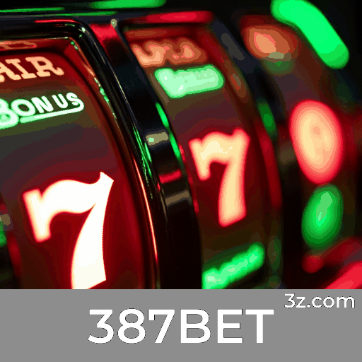 387BET: Slots - Prêmios Enormes, Mesa Clássica - Estratégia, Real Dealer - Imersão Total