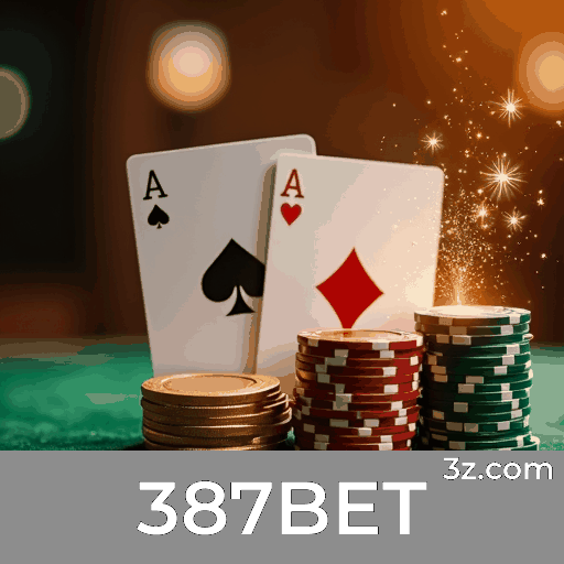 Desbloqueie Ofertas Exclusivas no 387BET Agora!