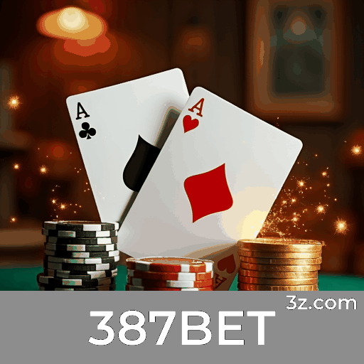 Desbloqueie Ofertas Exclusivas no 387BET Agora!