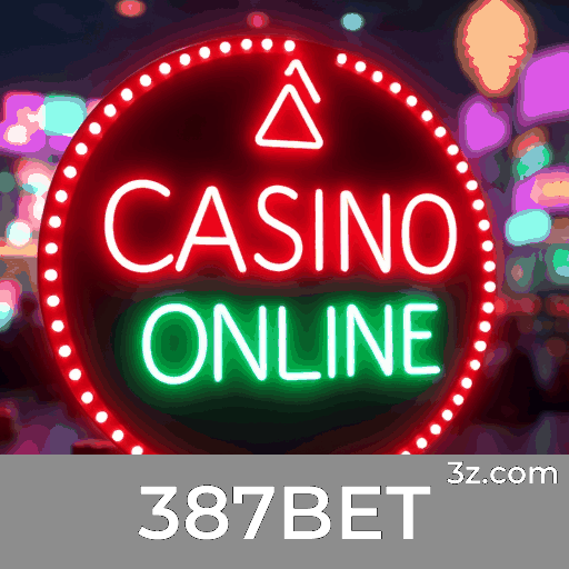 387BET: Experiência de Membro com Privilegios Exclusivos