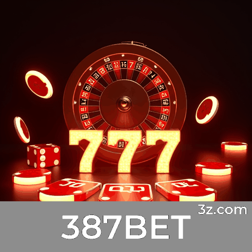 387BET: Experimente o Jogo Crash com Altos Retornos