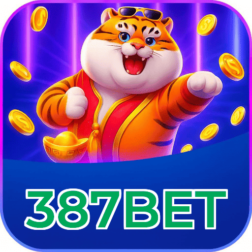 387BET: Seu Cassino Online Seguro e Rápido