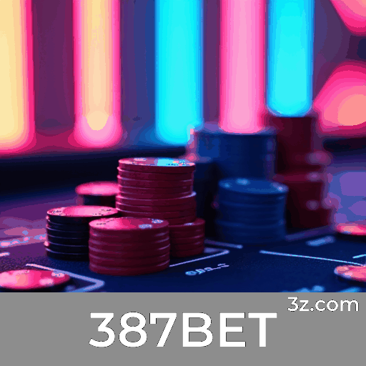 387BET garante estabilidade com tecnologia de nuvem e segurança robusta