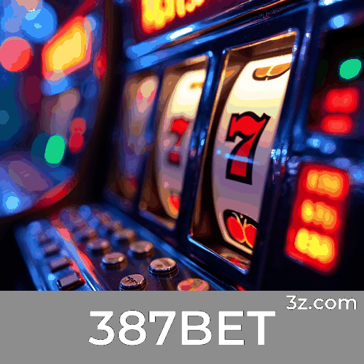 387BET: Experiência de Membro com Privilegios Exclusivos
