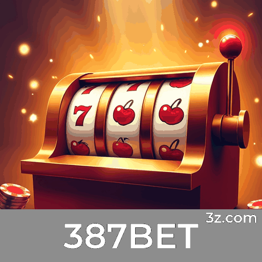 387BET: Bônus e Promoções Exclusivas Esperam por Você!