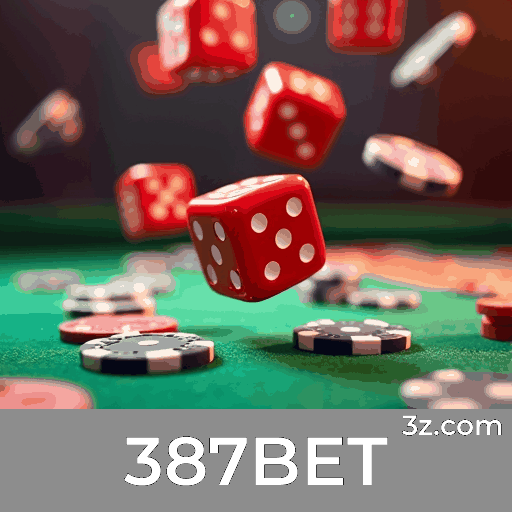 Mergulhe no Realismo Psicológico do Casino 387BET