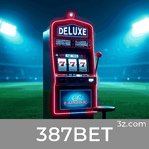 387BET: Experimente o Jogo Crash com Altos Retornos