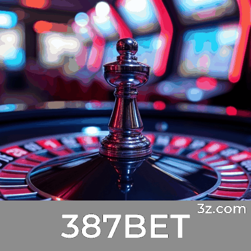 387BET: Seu Cassino Online Seguro e Rápido