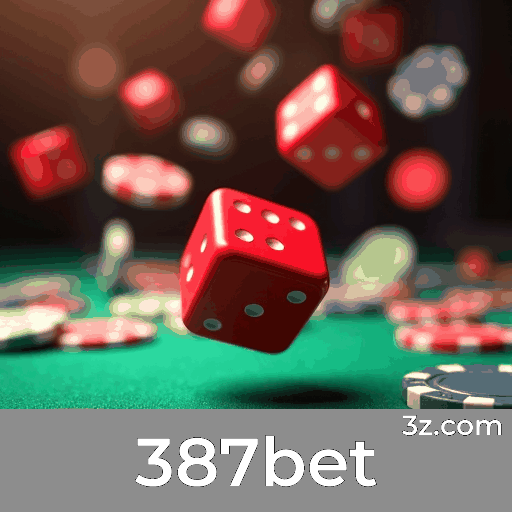 Estratégias de Apostas Esportivas: Aumente Seus Ganhos em 30% com 387bet