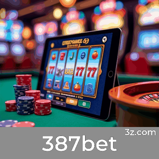 Competições em Tempo Real e Conexões no Crash da 387bet