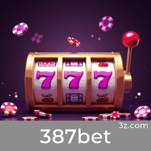 387bet promo: Estratégias para Valor Oculto